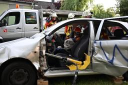 Zuguebung THL Vib 0213