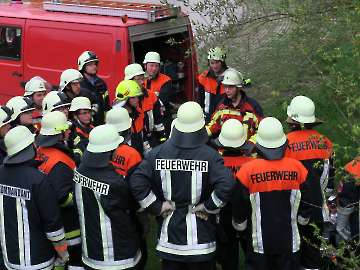Dem Fachkräftemangel entgegengewirkt