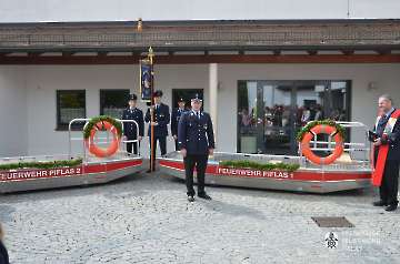 Flachwasserschubboote FF Piflas