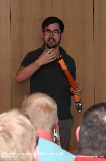 Egoldsbach E_Mobilität