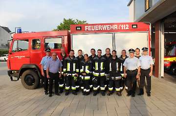 Leistungsabzueichen