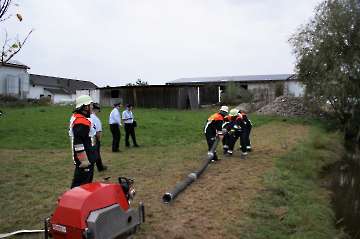Bergham Leistungsabzeichen