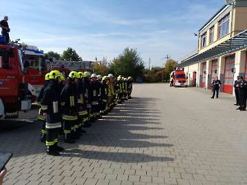 Atemschutzwettbewerb_10