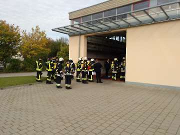 Atemschutzwettbewerb_1