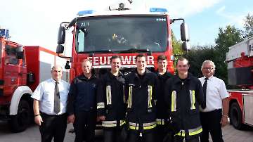 Atemschutzwettbewerb_7