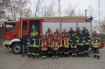 Bodenkirchen MTA_1