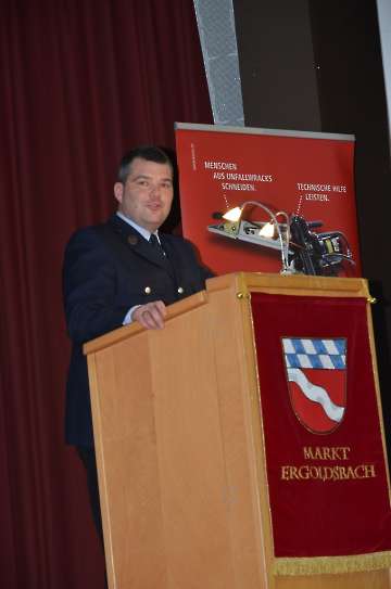KFV Verbandsversammlung