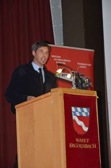 KFV Verbandsversammlung