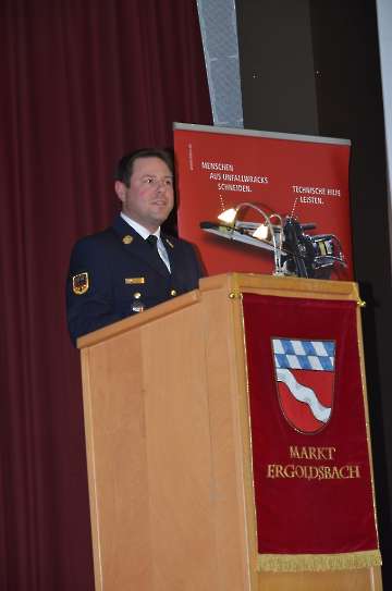 KFV Verbandsversammlung