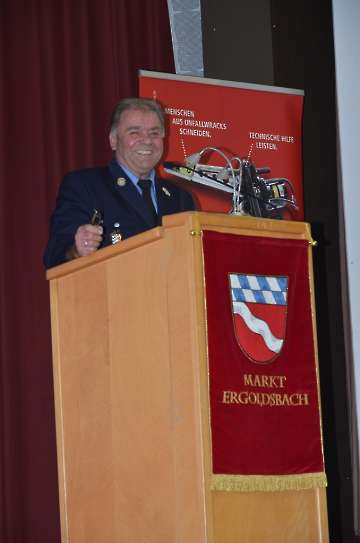 KFV Verbandsversammlung