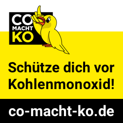 CO macht Ko_4