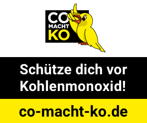 CO macht Ko_5