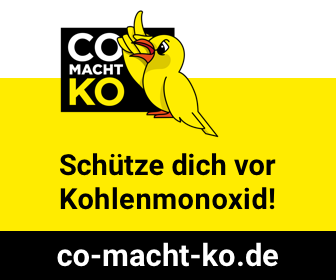 CO macht Ko_6