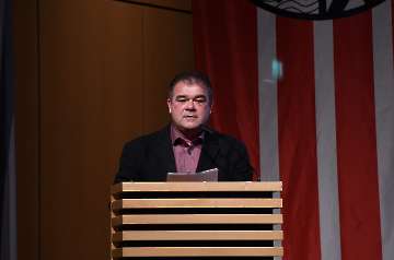 KFV 2. Abendsymposium