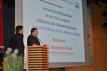 KFV 2. Abendsymposium