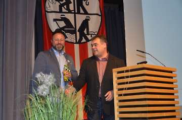 KFV 2. Abendsymposium