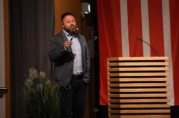 KFV 2. Abendsymposium