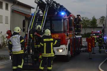Übung Geisenhausen_3
