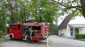 Übung Eugenbach