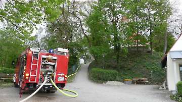 Übung Eugenbach