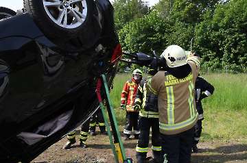 Velden RescueDays