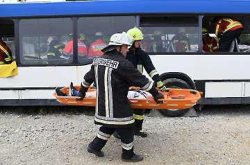 Velden RescueDays