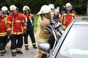 Velden RescueDays