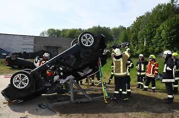 Velden RescueDays