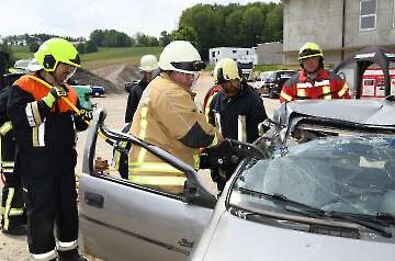 Velden RescueDays
