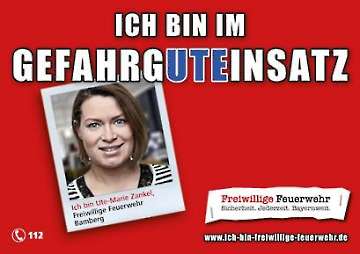 LFV Bayern