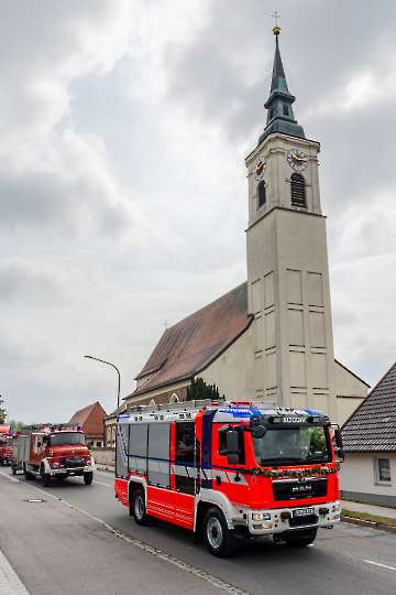 Altdorf