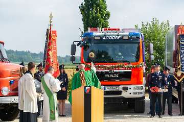 Altdorf