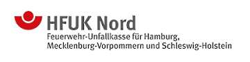 Programm zur Gefährdungsbeurteilung