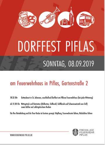 Piflas
