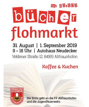 Altfraunhofen