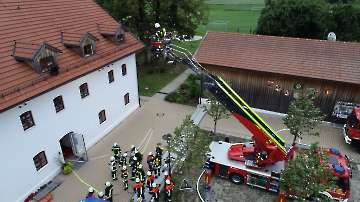 Holzhausen