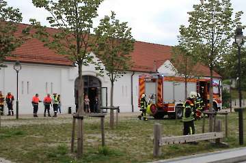 Holzhausen