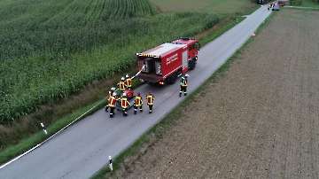 Holzhausen