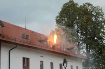 Holzhausen