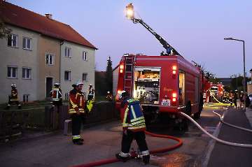 Vilsbiburg
