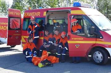 Bayerbach