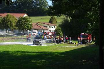 Bayerbach
