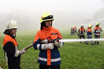 Bodenkirchen