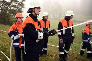 Bodenkirchen