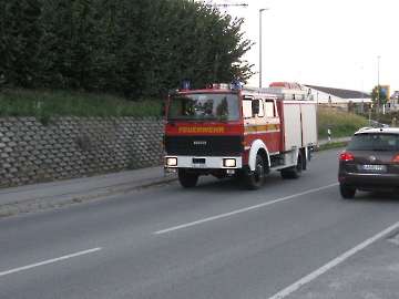 Niederkam