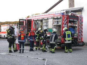 Niederkam