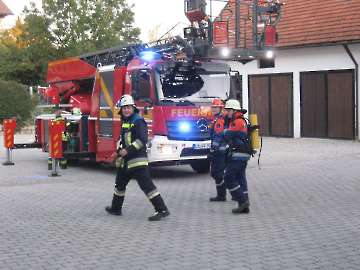 Niederkam