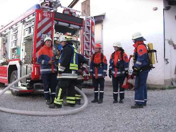 Niederkam