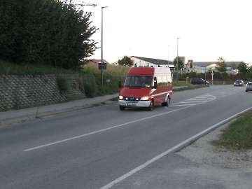 Niederkam