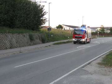 Niederkam